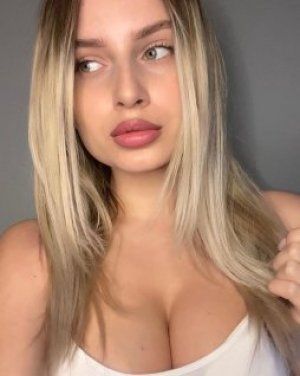 Ночные бабочки Адлера: мир интима без сюжета